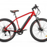 Электровелосипед Eltreco XT 600 Pro
