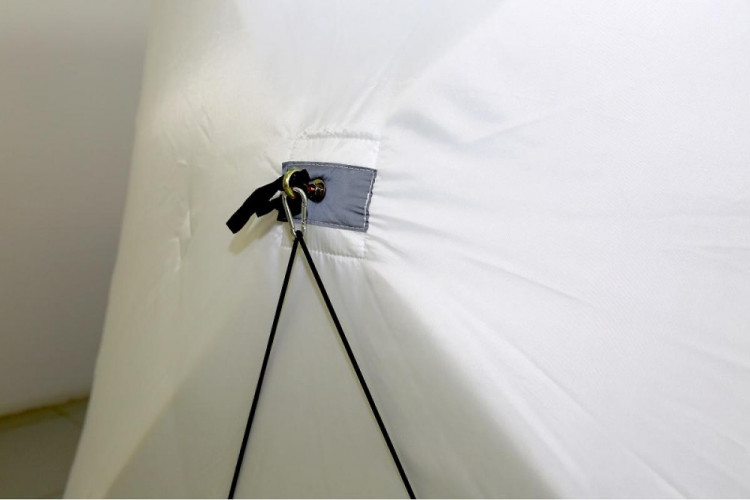 Гидро пол ПВХ утепленный Pulsar 4T long в Кемерово