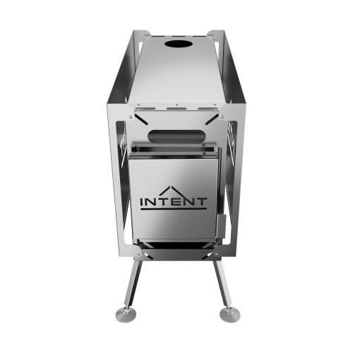 Печь банная INTENT 2.0 Мини (mini) в Кемерово