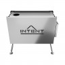 Печь банная INTENT 2.0 Мини (mini) в Кемерово