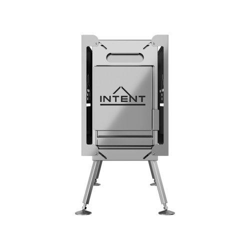 Печь банная INTENT 2.0 Мини (mini) в Кемерово