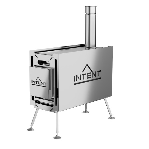 Печь банная INTENT 2.0 Мини (mini) в Кемерово