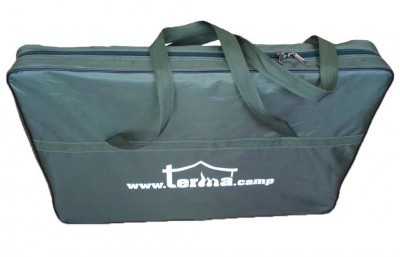 Сумка для полока ПС-700 в Кемерово