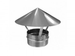 Дымник Средняя Пошехонка