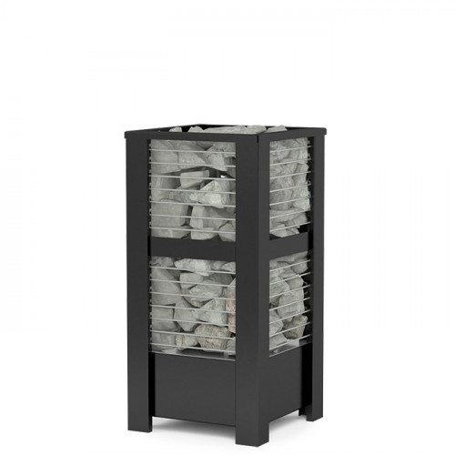 Электрокаменка GeoS QUADRO-Soft 6 в Кемерово