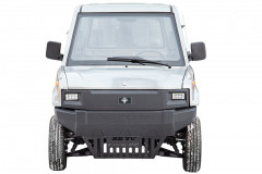 Электромобиль RTA ПИКАП Электромобиль RTA ПИКАП