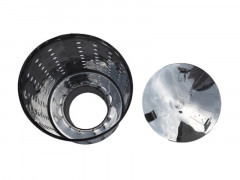 Искрогаситель Малый