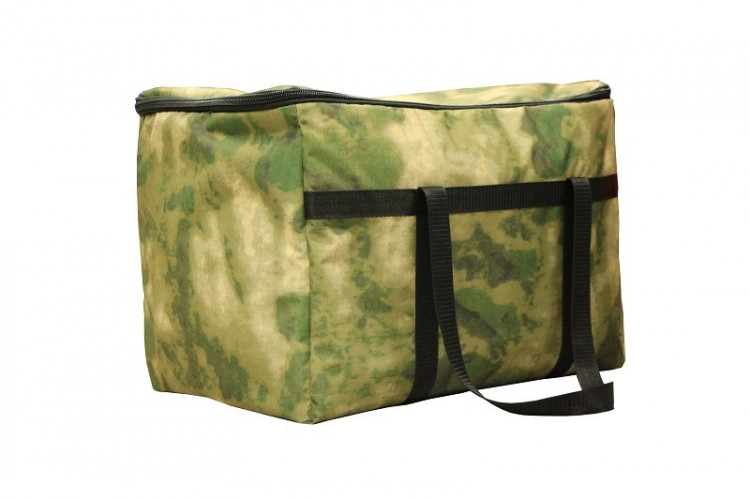 Сумка для теплообменника Средняя в Кемерово