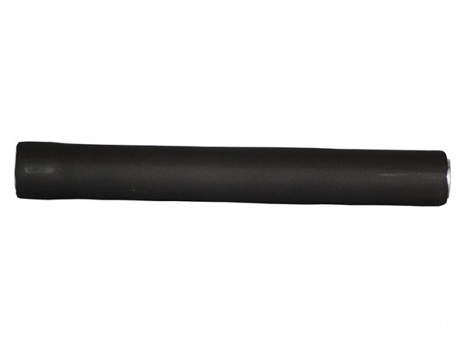 Сегмент трубы Сибтермо 45 мм (антиконденсатная) в Кемерово