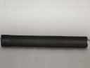 Сегмент трубы Сибтермо 45 мм (антиконденсатная) в Кемерово