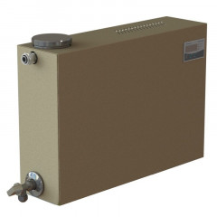 Парогенератор ПГН с регулируемой мощностью EVRO 3 кВт Парогенератор ПГН с регулируемой мощностью EVRO 3 кВт