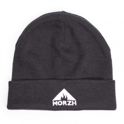 Шапка МОРЖ в Кемерово