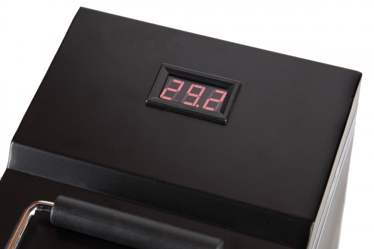 Тяговый железо-фосфатный аккумулятор RuTrike LiFePO4 60V48Ah (60А) в Кемерово