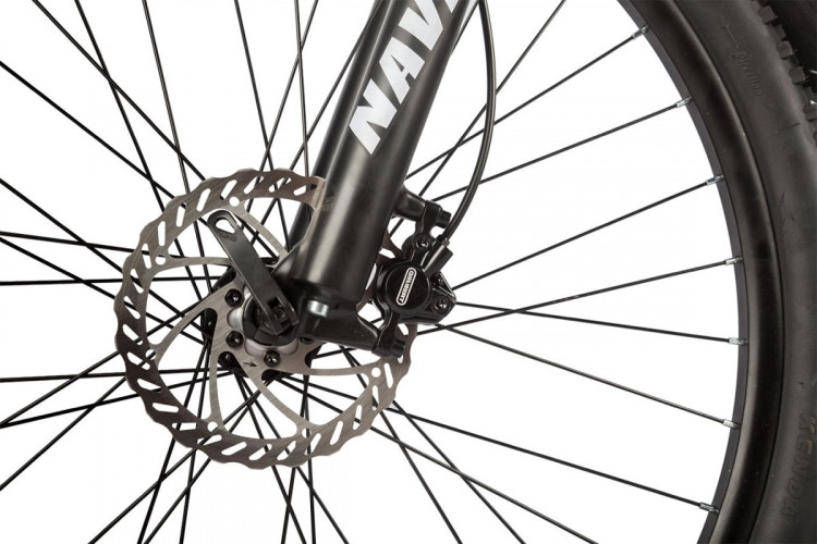 Электровелосипед Gelbert Navi 2 PRO в Кемерово