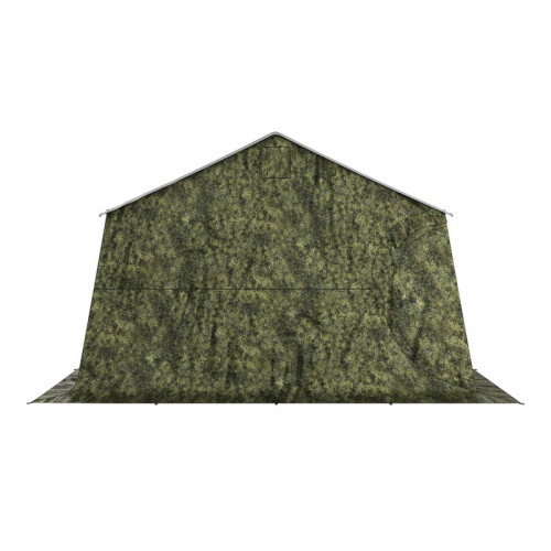 Армейская палатка Intent Тайга 5 в Кемерово