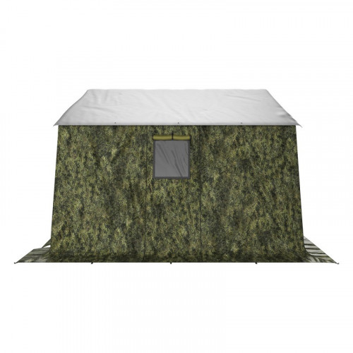 Армейская палатка Intent Тайга 5 в Кемерово