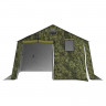 Армейская палатка Intent Тайга 5 в Кемерово