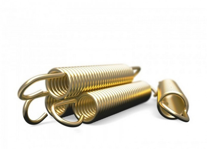 Батут Unix 10 ft inside 305 см в Кемерово