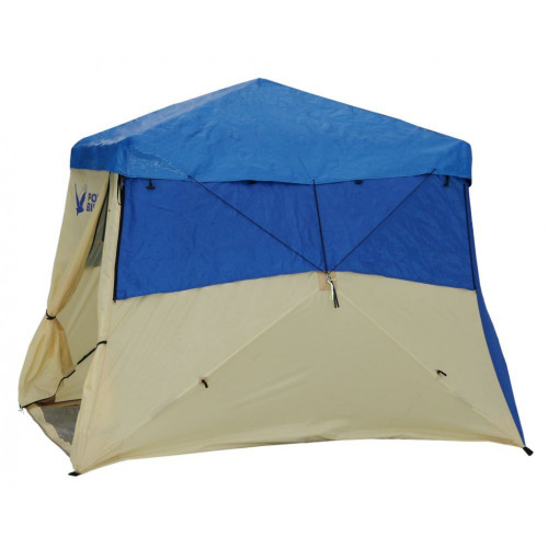 Шатер-тент Polar Bird 3SK Long в Кемерово