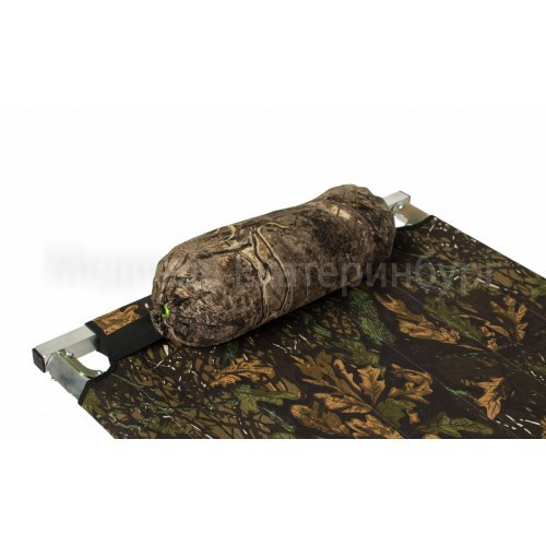 Подголовник съёмный  в Кемерово