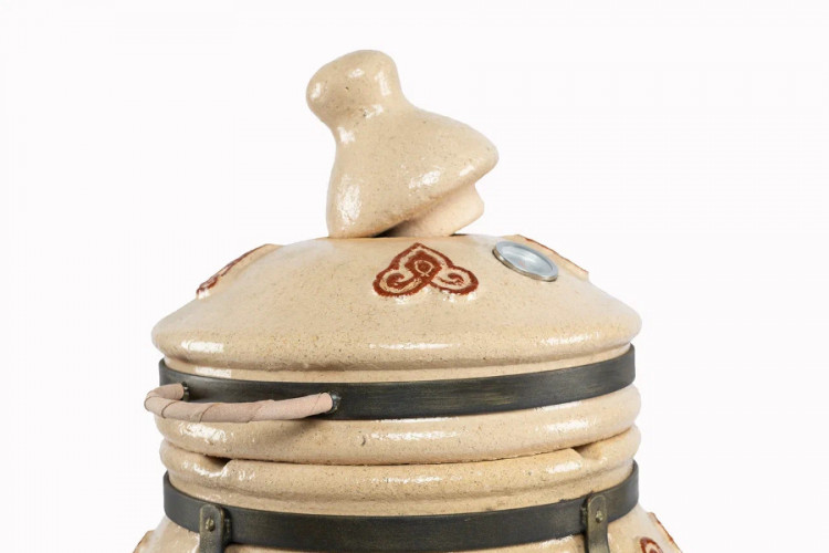 Тандыр Урал в Кемерово