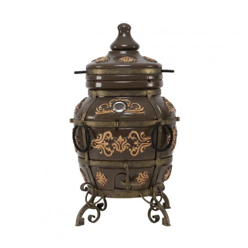 Тандыр Гранд в Кемерово