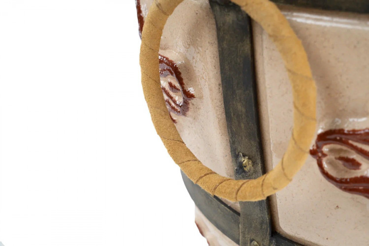 Тандыр Гранд в Кемерово