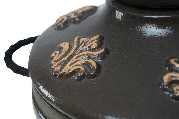 Тандыр Гранд в Кемерово