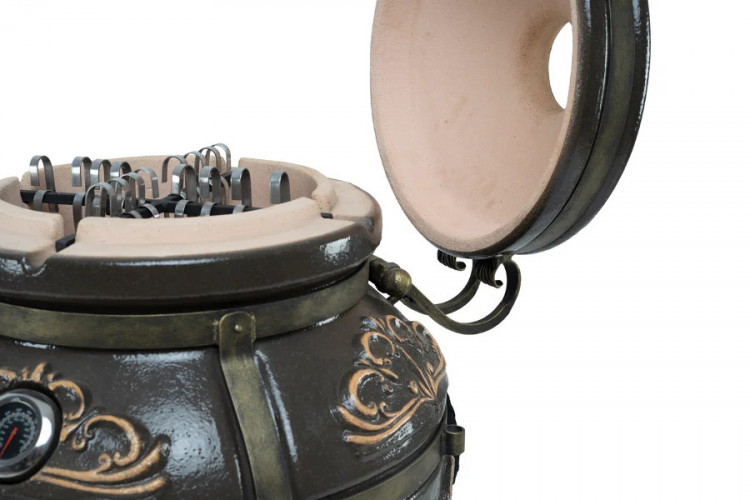 Тандыр Гранд в Кемерово