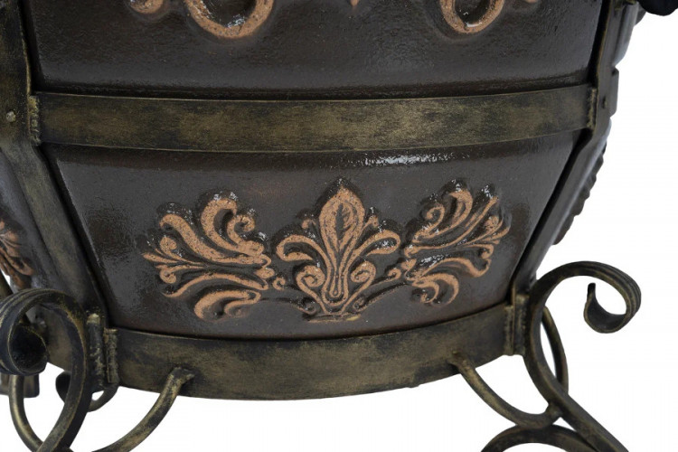 Тандыр Гранд в Кемерово