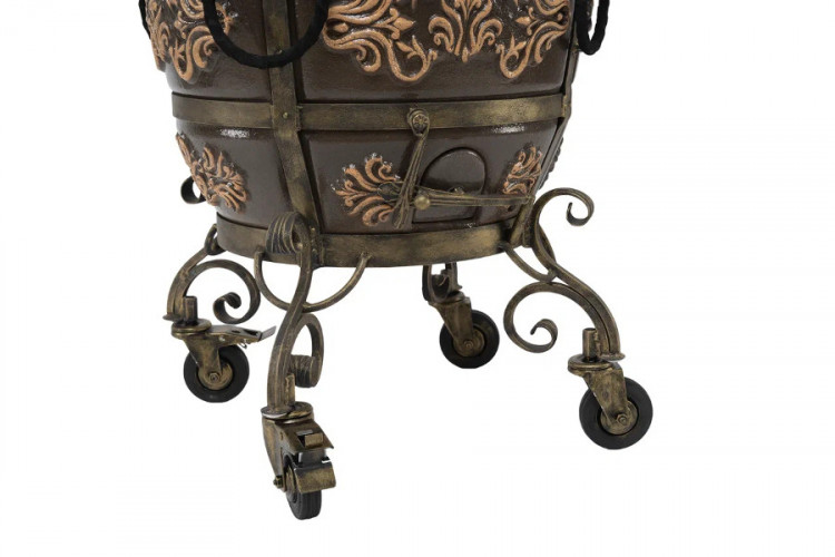 Тандыр Гранд в Кемерово