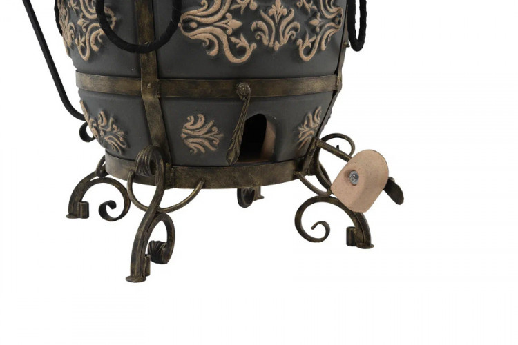 Тандыр Гранд в Кемерово