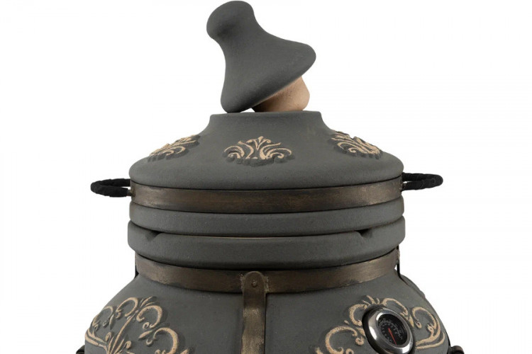 Тандыр Гранд в Кемерово