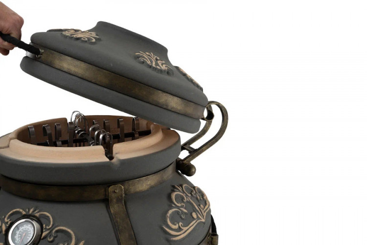 Тандыр Гранд в Кемерово