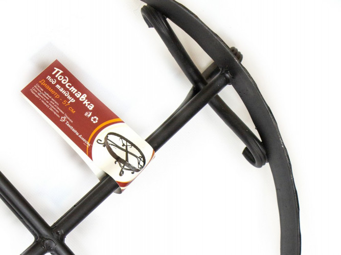 Подставка под тандыр Дастархан в Кемерово