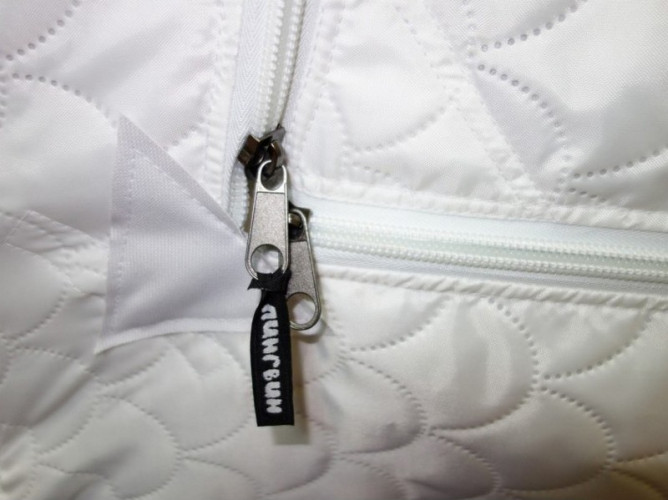 Палатка для рыбалки Пингвин 3 Термолайт в Кемерово