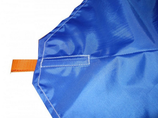 Палатка для рыбалки Пингвин 3 Термолайт в Кемерово