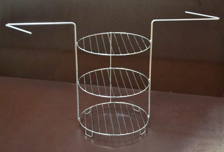 Этажерка универсальная малая в Кемерово