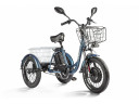 Электрофэтбайк Eltreco Porter FAT 700 в Кемерово