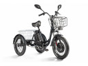 Электрофэтбайк Eltreco Porter FAT 700 в Кемерово