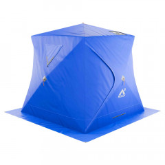 Палатка-Баня МОРЖ КУБ Light XL Палатка-Баня МОРЖ КУБ Light XL