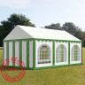 Шатер Giza Garden Eco 3 х 6 м в Кемерово