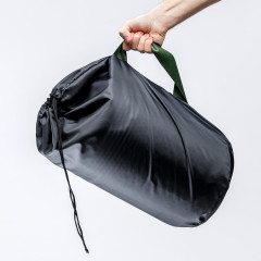 Бак для воды Инвент 12 литров