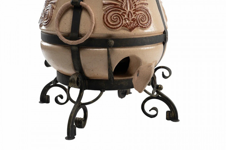 Тандыр Греческий в Кемерово