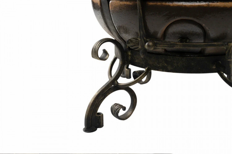 Тандыр Греческий в Кемерово