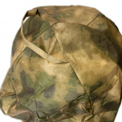 Чехол на тандыр Сармат Скиф/Аладдин мини Чехол на тандыр Сармат Скиф/Аладдин мини