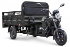 Грузовой электрический трицикл RuTrike D4 NEXT 1800 в Кемерово