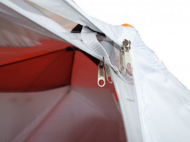 Палатка для рыбалки куб Пингвин Призма Шелтерс Премиум 2 в Кемерово