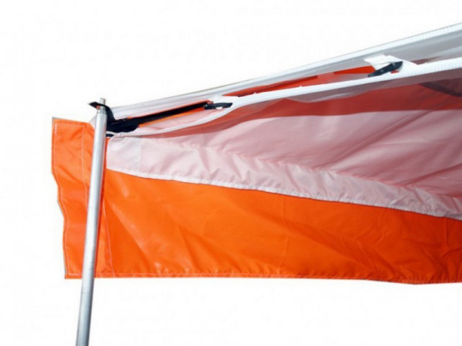 Палатка для рыбалки куб Пингвин Призма Шелтерс Премиум 2 в Кемерово