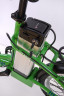 Электровелосипед Elbike Galant VIP 13 в Кемерово